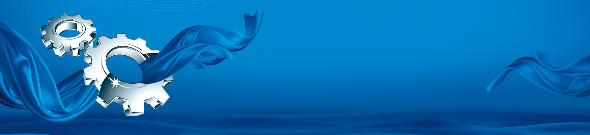 商業(yè)機(jī)械